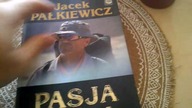 Korrida wg Jacka Pałkiewicza dr Piotr Napierała