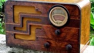 Psia jego mać