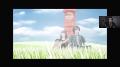 HIGHLIGHTS | Forbidden Siren (2003-2008) FILM PRAWIEPEŁNOMETRAŻOWY