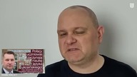 Wicepremier Ukrainy Dzieci W Polsce, Powinny Się Uczyć Języka Ukraińskiego! Polacy Są Na To Gotowi