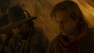 Wyatt. Earp. 1994. Leketor.pl