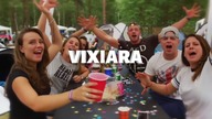 MR CHEEZ & KAMILOS x PALUCH - Dlaczego Jadą Radom (Vixiara Blend)