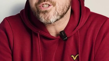 Brytyjki są mądre inaczej