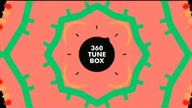 360TuneBox - Ident (9 lipca 2020)