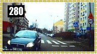 Wiedziałam, że to był zły pomysł #Film Widza #280