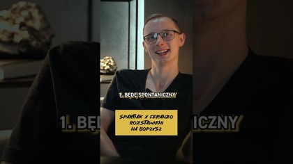 3 największe różnice między Spartiakiem i Feranzo #bitwaopołudnie #freestyle #powrot