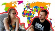 GDZIE ZAMIESZKAĆ PO KRYZYSIE, czyli opcje na emigrację, część II