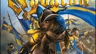 Sabaton - The Caroleans Prayer (Cover)