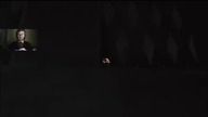 EKSTREMALNE EMOCJE (Amnesia The Bunker) #shorts #shortvideo #gaming #amnesia #horror #twitch