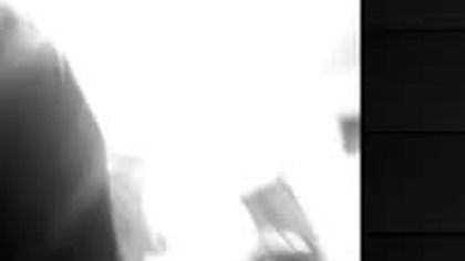 Szkoła w cisownicy sekretarka prześladuje ojców dzieci a wcześniej mops i inne kobiety znęcają się