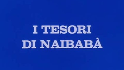 Yattaman Lektor PL. 22