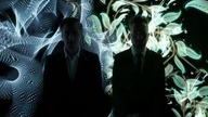 Slow Motion EP (Extended Version) [Full Album]