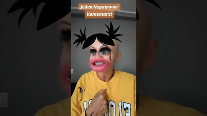Zniszczyłeś#kiepscy#humor#parodia#tv#wyswietlenia#