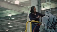Iron Man II Lektor FHD