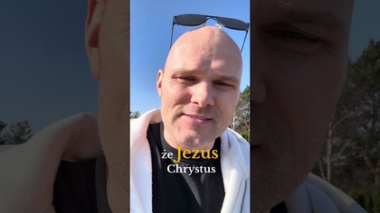 Dotyk Nieba Marzec #dotyknieba