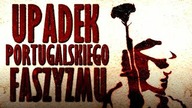 Jak lud obalił dyktatora? - Rewolucja Gozdzikow