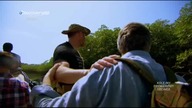 Przetrwac na wyspie z Bearem Gryllsem_S01E01