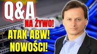 Michalkiewicz  Polska gotowa na wszystko !