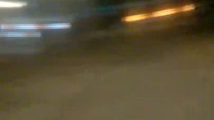 Protest pod hasłem Warszawa za życiem.  26. 03. 2022r.