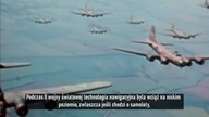 Kozy Judasza - Niezwykłe Bombowce 2 Wojny Światowej