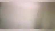 Zatroskany tato pozamiatał babsztyla w szkole.