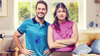 Projekt: Bobas (2023) Lektor PL
