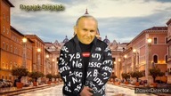 Jan Paweł II drip 10h | John Paul II drip 10h | Papaj drip 10h | Papajak Drip 10h | remix by MQFT