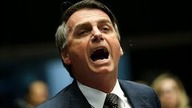 Czy prezydent Brazylii Jair Bolsonaro to faszysta, homofob i zły człowiek? | Frederico Pawlowski