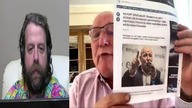 Jackowski i Ator Ofiarami Kradzieży Tożsamości! Oszuści Oszukują Ludzi Udając Nas! Analiza