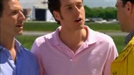 05.  Royal. Pains. S01E05