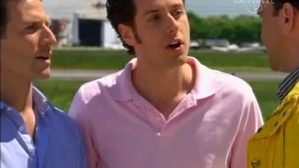 05.  Royal. Pains. S01E05