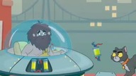 Comics Bob Level 40 #shorts