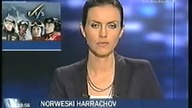PŚ Harrachov 10. 12. 2011 - relacja z zawodów