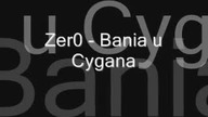 Bania u cygana