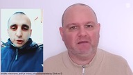 Apel do ukraińskich Patriot&oacute;w w Europie!