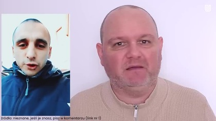Apel do ukraińskich Patriot&oacute;w w Europie!