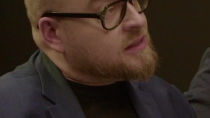 Co jest wazne dla Kosiniaka Kamysza?