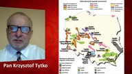 Ważne! Amerykańskie oddziały pilnują polskich bogactw wartych miliardy - Pan Krzysztof Tytko