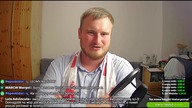 Polska vs USA - Ćwierćfinał! Siatkówka! Mistrzostwa Świata z SK! Kto wygra i czy przełamiemy klątwę?