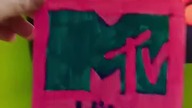 Miłość z MTV Hits już niedługo będzie lato #shorts