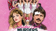 02. Nienasycony (1984) [Lektor PL] - Calendar Girl Murders