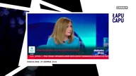 Łapu Capu (2 września 2024)