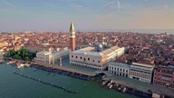 Weekendowe wypady z Greggiem Wallaceem Odc.  7 Budapeszt