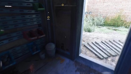 Dying Light 2 PL - PRO #