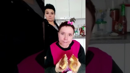 Sprawdzam go  #shorts #humor #komedia #dc #fyp #żart #dziecko #przedszkolak #rogalik