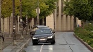 Transporter S01E06
