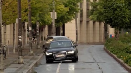 Transporter S01E06