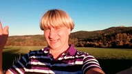 Gracjan Roztocki - Zamek