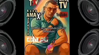 Ja i sztuczna inteligencja.  Pomoc przy produkcji.  Piotr Dlugiński.