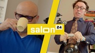 Rafał Woś odpowiada krytykom filmowym w sprawie Gierka